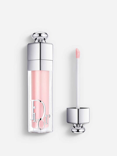 Dior Plumping lip gloss at Collagerie