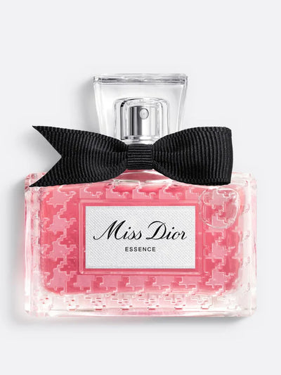 Dior Miss Dior Essence de parfum at Collagerie
