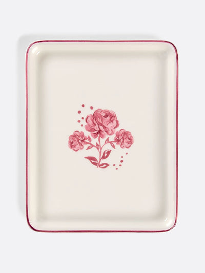 Dior Trinket tray at Collagerie