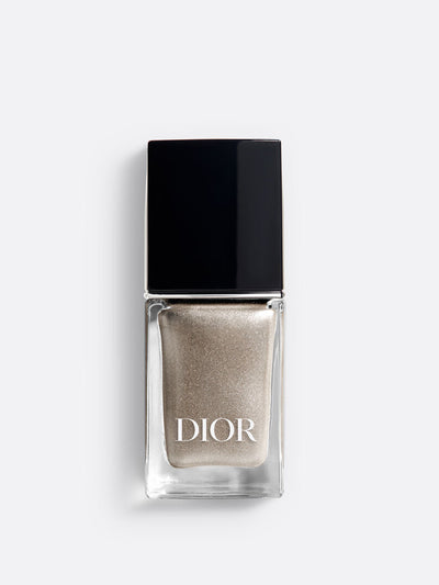 Dior Dior vernis nail polish in Mirror at Collagerie