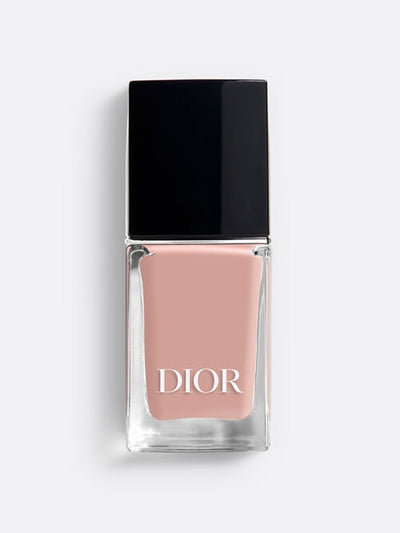 Dior Dior Vernis nail polish in Nude at Collagerie