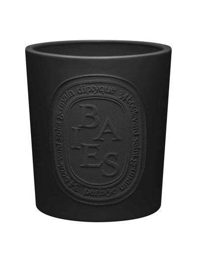 Diptyque Scented candle at Collagerie