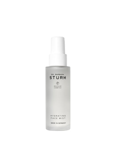 Dr Barbara Sturm Hyaluronic face mist at Collagerie