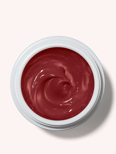 Dr. David Jack Red Face Peel mask at Collagerie