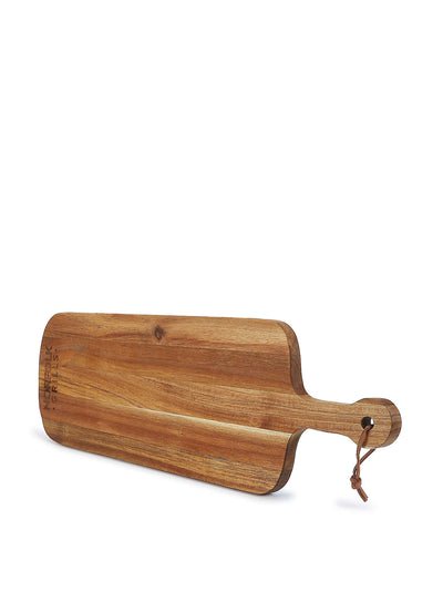 Norfolk Grills Anti-Pasti serving board at Collagerie