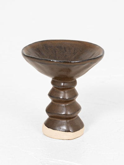 PPP LAB Incense holder at Collagerie