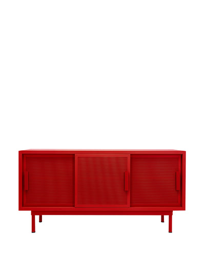 Dyke & Dean Sideboard cabinet at Collagerie