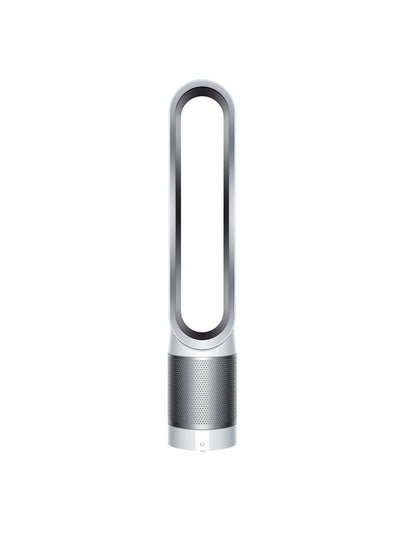 Dyson Purifying fan at Collagerie