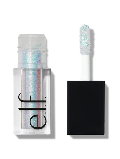 e.l.f Duochrome liquid eyeshadow at Collagerie