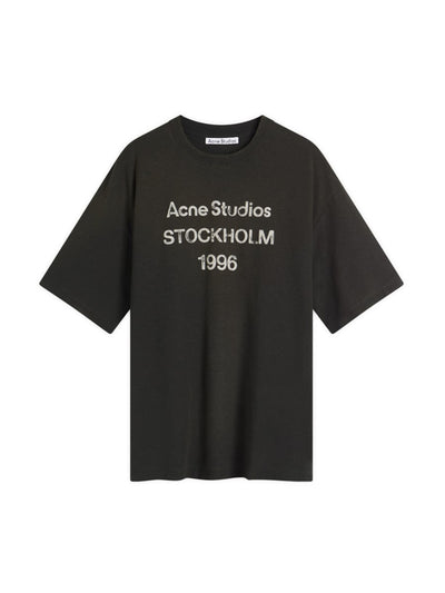 Acne Studios Exford 1996 T-Shirt at Collagerie