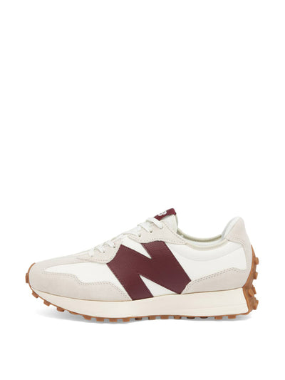 New Balance New Balance WS327KA sneakers at Collagerie