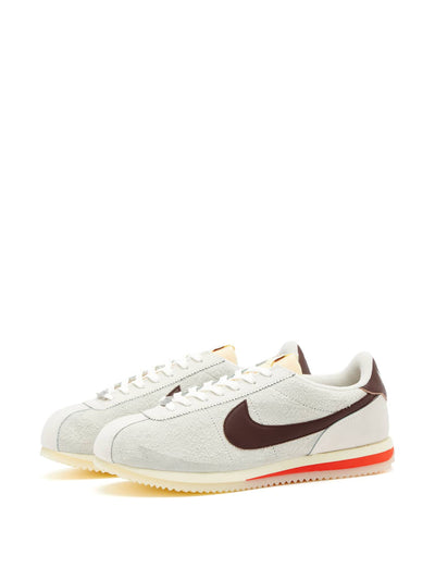 Nike Cortez ’23 W trainers at Collagerie