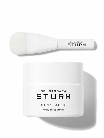 Dr Barbara Sturm Face mask at Collagerie