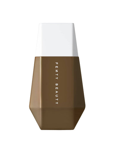 Fenty Beauty Eaze drop blurring skin tint at Collagerie