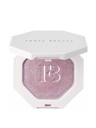 Fenty Beauty Freestyle highlighter at Collagerie