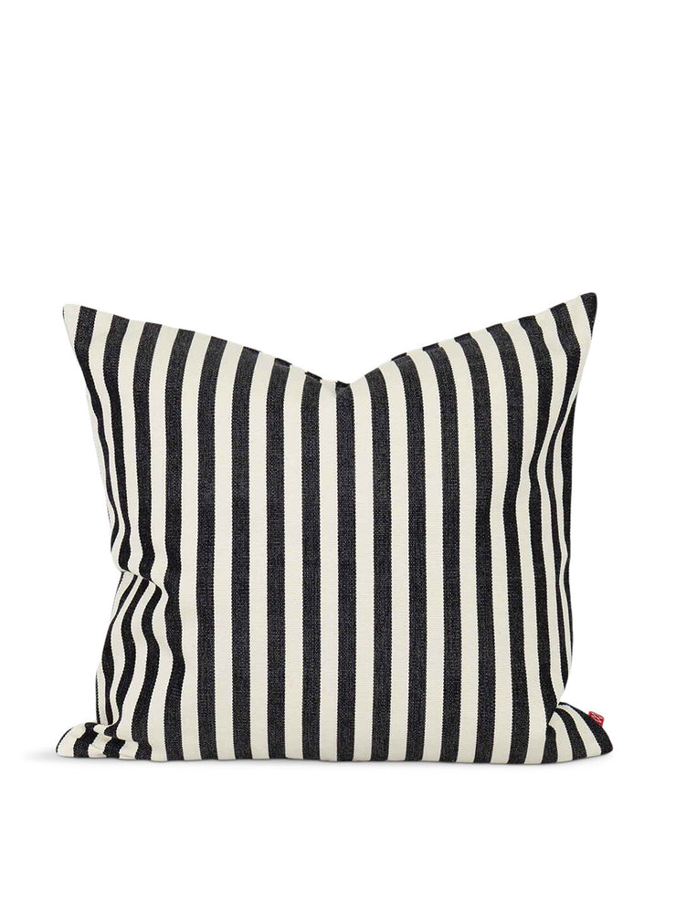 Donia cushion Interiors Afroart    - Collagerie