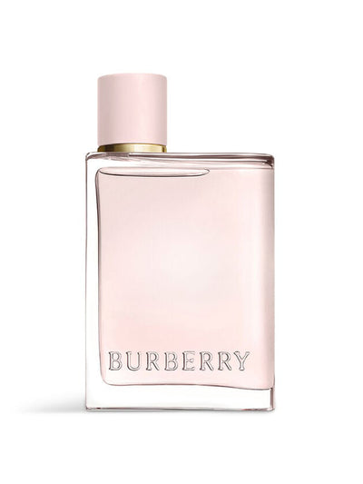 Burberry Burberry Her eau de parfum at Collagerie