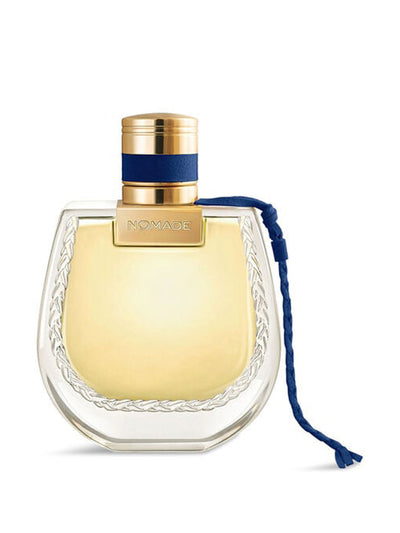 Chloé Nomade Nuit d'Egypte eau de parfum at Collagerie