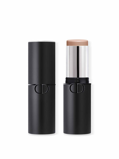 Dior Forever contour stick at Collagerie