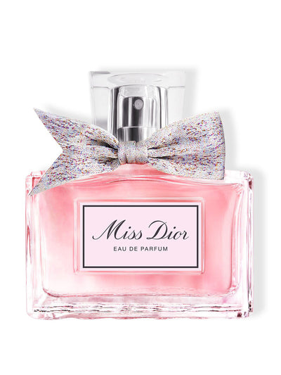Dior Miss Dior eau de parfum at Collagerie