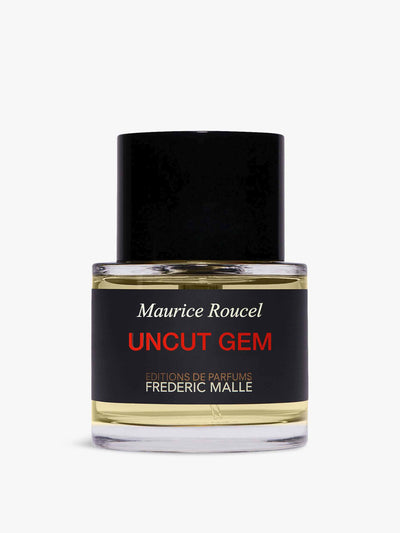 Frederic Malle Uncut Gem Eau de Parfum at Collagerie