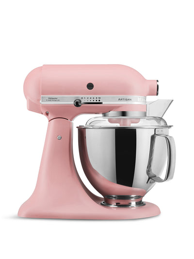 KitchenAid Stand mixer at Collagerie