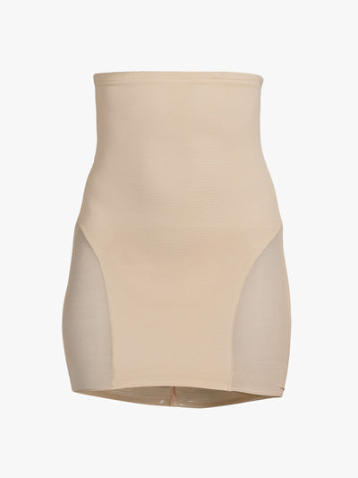 Miraclesuit Miraclesuit hi waist slip at Collagerie