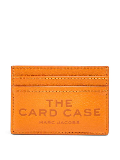 Marc Jacobs The card case at Collagerie