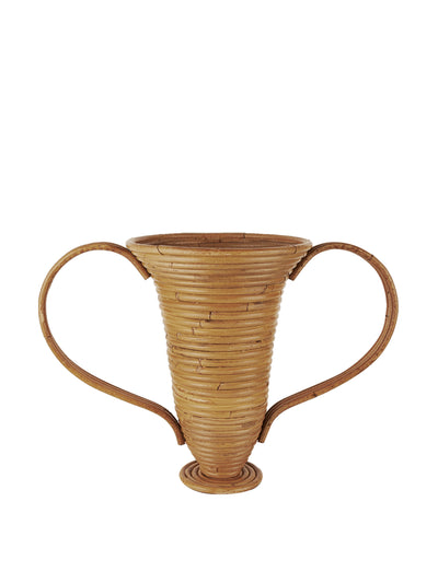 Ferm Living Amphora vase at Collagerie