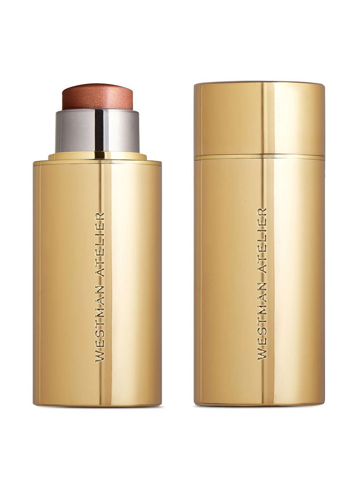 Highlighter stick Collagerie