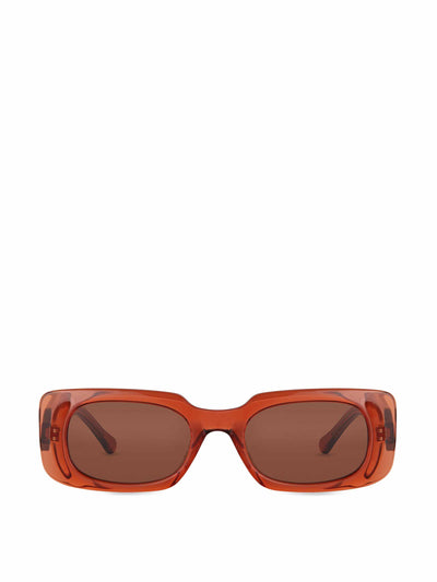 Finlay Kendall sunglasses at Collagerie