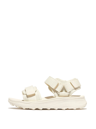 Fitflop Neo dhyker backstrap sandals at Collagerie