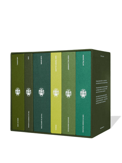 Flamingo Estate Flamingo Estate Editions at Collagerie