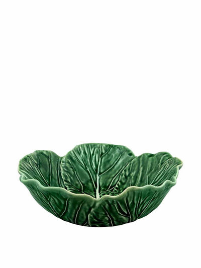 Fortnum & Mason Cabbage bowl at Collagerie