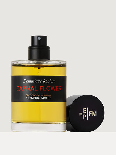 Frederic Malle Carnal Flower eau de parfum at Collagerie
