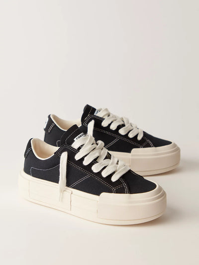 Converse Chuck Taylor All Star Cruise sneakers at Collagerie