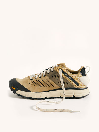 Free People Danner Trail 2650 Sneakers at Collagerie