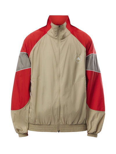 Adidas By Stella Mccartney Tracktop at Collagerie