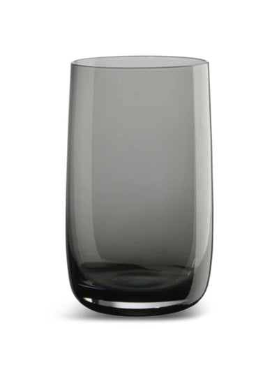 Asa Sarabi highball glass at Collagerie