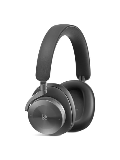 Bang & Olufsen Beoplay H95 headphones at Collagerie