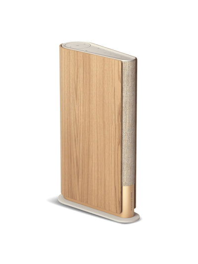 Bang & Olufsen Beosound Emerge speaker at Collagerie