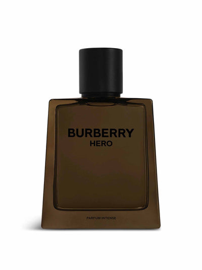 Burberry Hero Parfum Intense at Collagerie