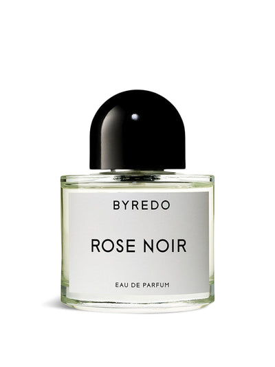 Byredo Rose Noir eau de parfum at Collagerie