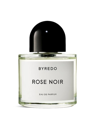 Byredo Rose Noir eau de parfum at Collagerie