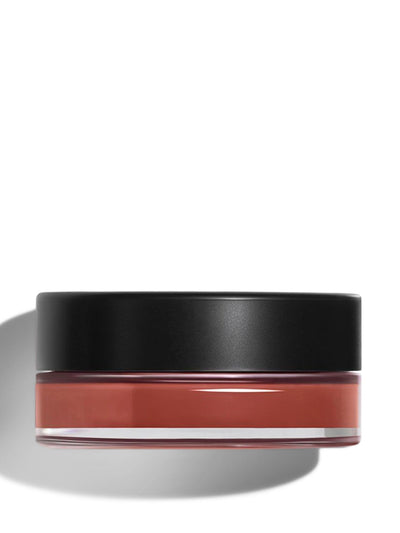 Chanel N°1 De Chanel Lip & Cheek Balm at Collagerie