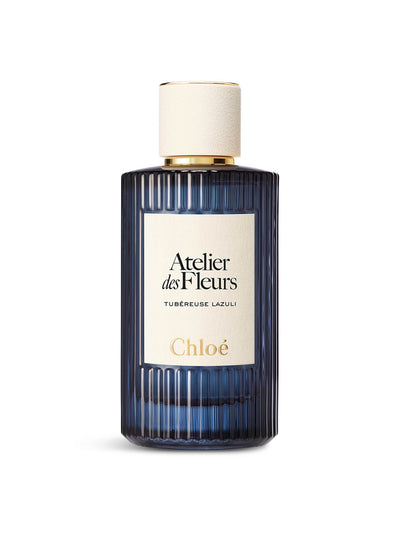 Chloé Atelier des Fleurs Orchidée de Minuit eau de parfum at Collagerie