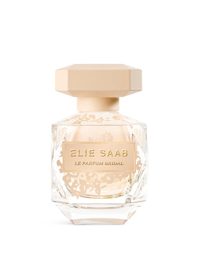 Elie Saab Le Parfum Bridal eau de parfum at Collagerie