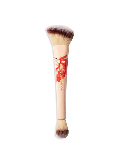 Hourglass Ambient Lighting Edit Brush II Deer at Collagerie
