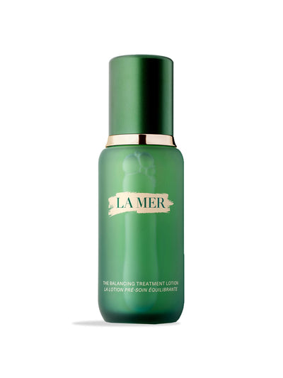La Mer The Balancing Treatment Lotion at Collagerie
