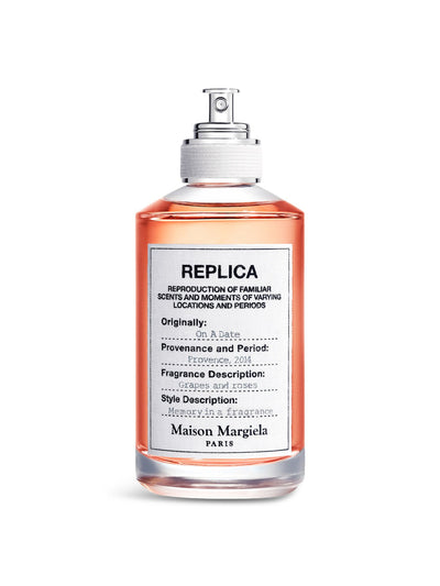 Maison Margiela Replica On A Date EDT at Collagerie